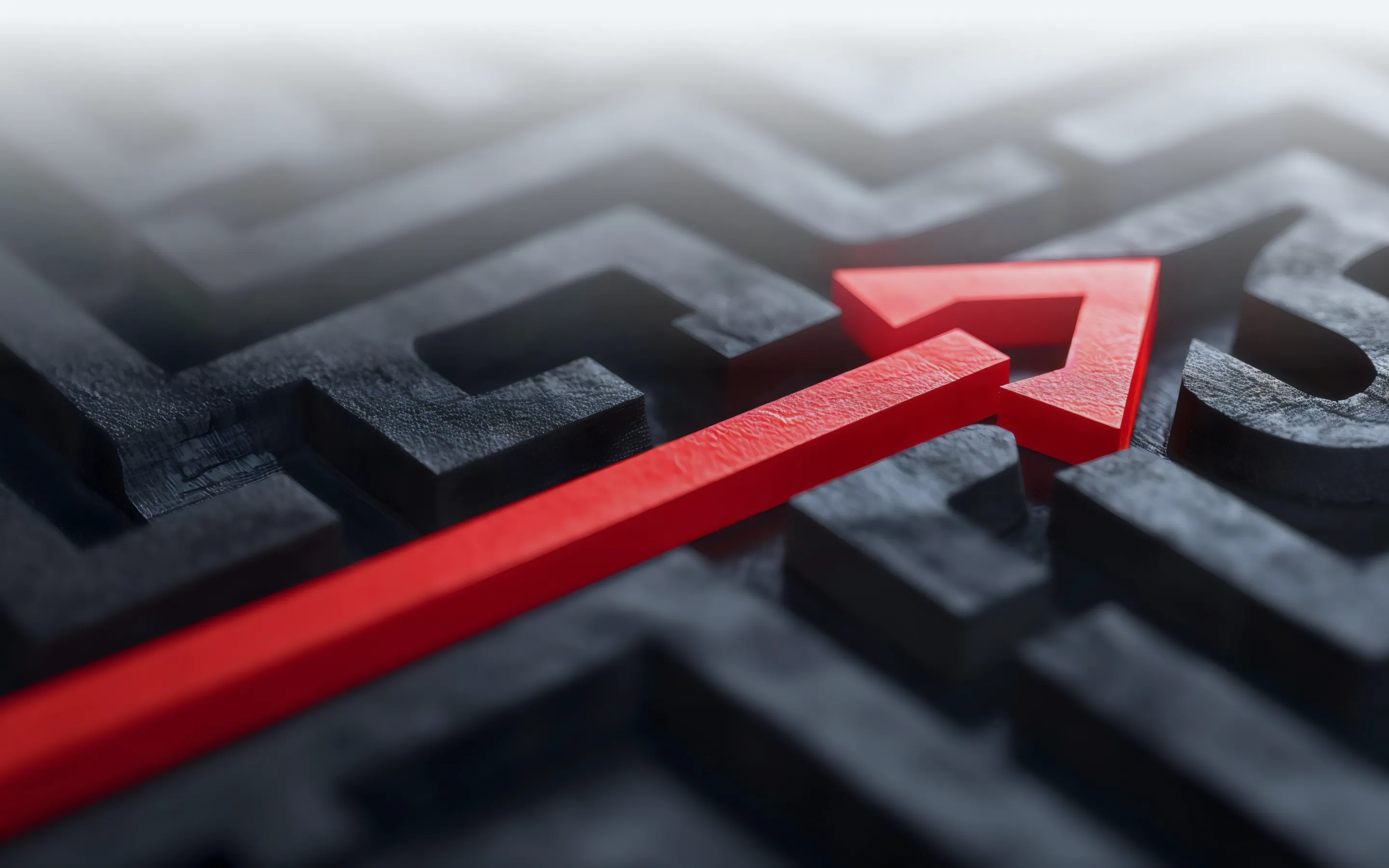 Technology Consultation and Strategy